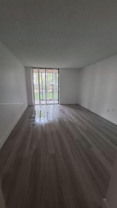 En Renta: $1,980 (1 camas, 1 baños, 1100 Pies cuadrados)