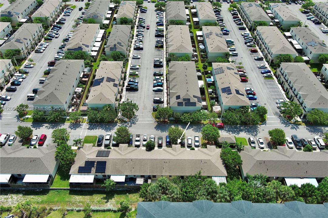 На продажу: $332,900 (3 спален, 2 ванн, 1315 Квадратных фут)