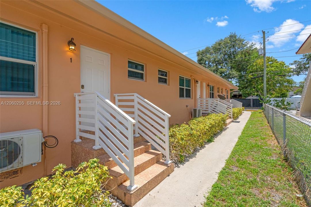 En Venta: $1,000,000 (0 camas, 0 baños, 2103 Pies cuadrados)