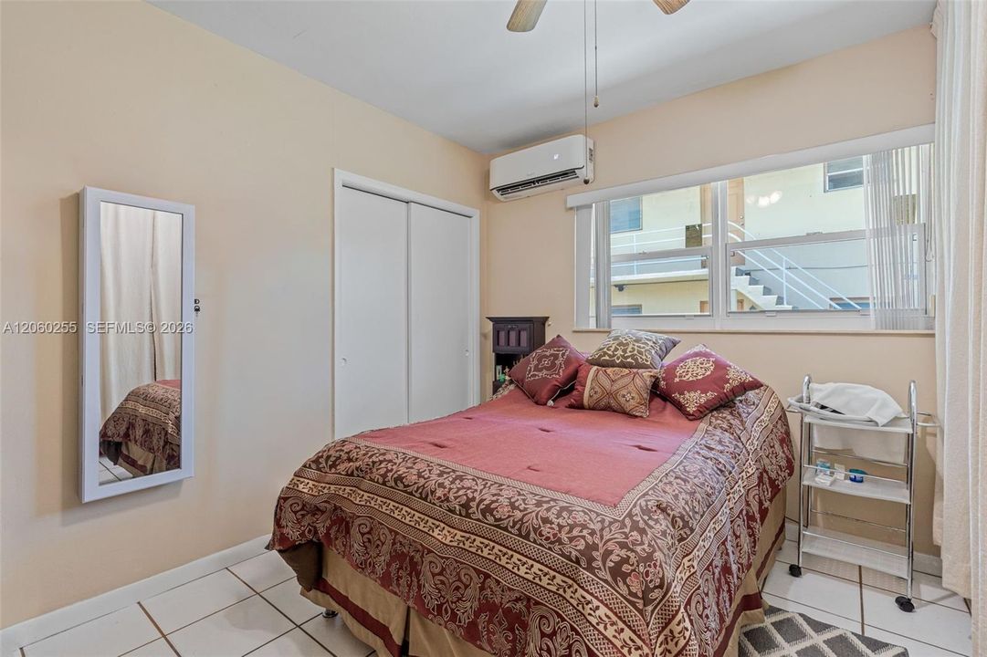 En Venta: $1,000,000 (0 camas, 0 baños, 2103 Pies cuadrados)