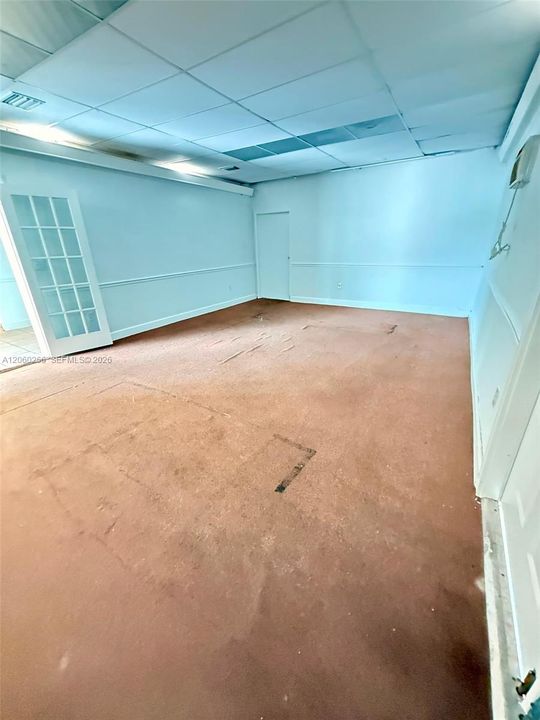 На продажу: $449,000 (2 спален, 2 ванн, 1690 Квадратных фут)