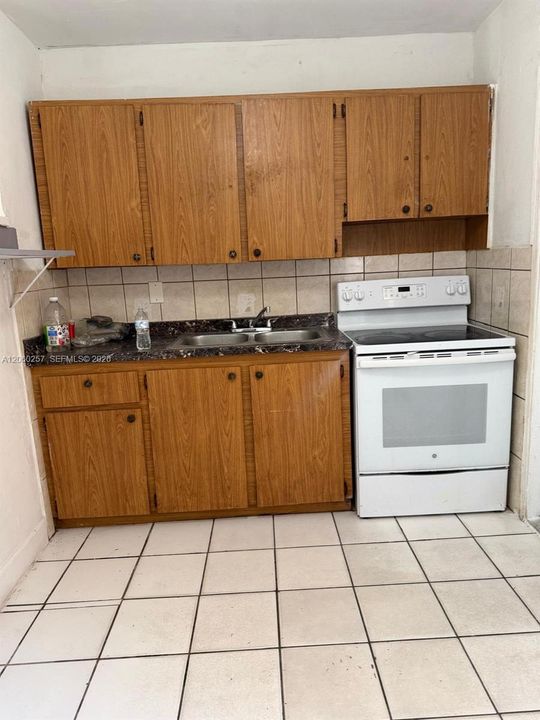 En Renta: $1,350 (1 camas, 1 baños, 1503 Pies cuadrados)