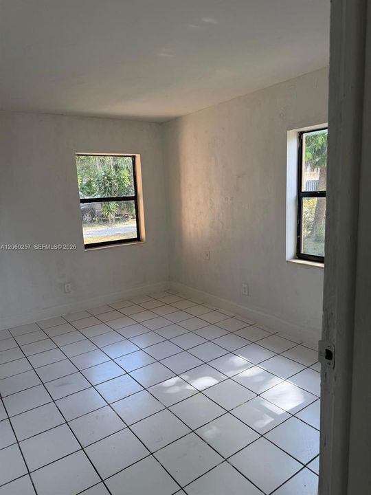 En Renta: $1,350 (1 camas, 1 baños, 1503 Pies cuadrados)