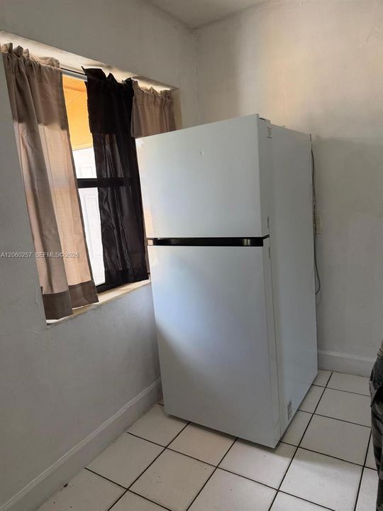 En Renta: $1,350 (1 camas, 1 baños, 1503 Pies cuadrados)