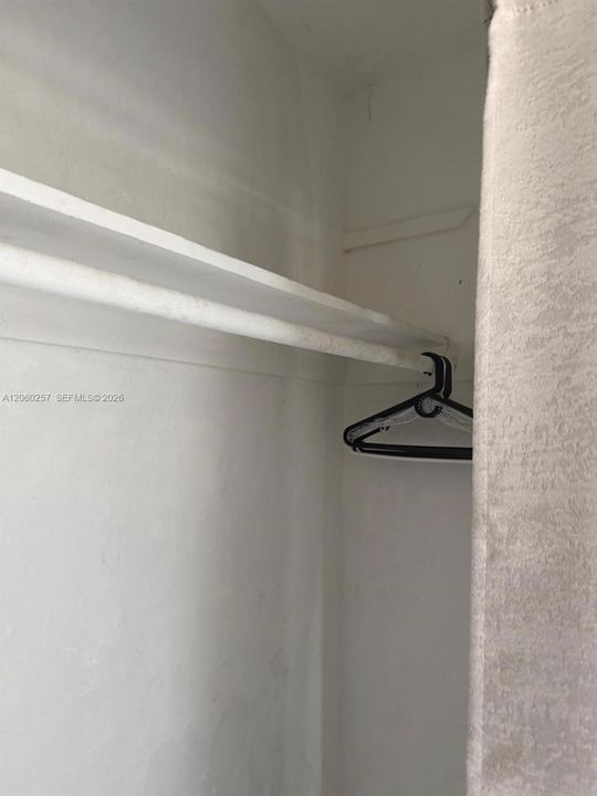 En Renta: $1,350 (1 camas, 1 baños, 1503 Pies cuadrados)