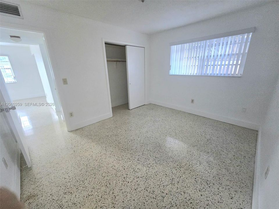 En Renta: $2,400 (2 camas, 1 baños, 760 Pies cuadrados)