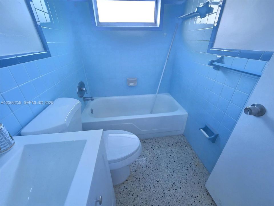 En Renta: $2,400 (2 camas, 1 baños, 760 Pies cuadrados)