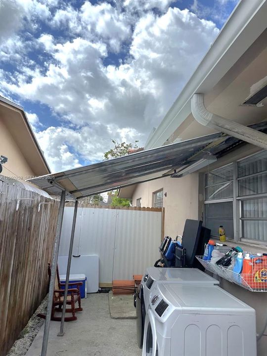 En Renta: $2,400 (2 camas, 1 baños, 760 Pies cuadrados)