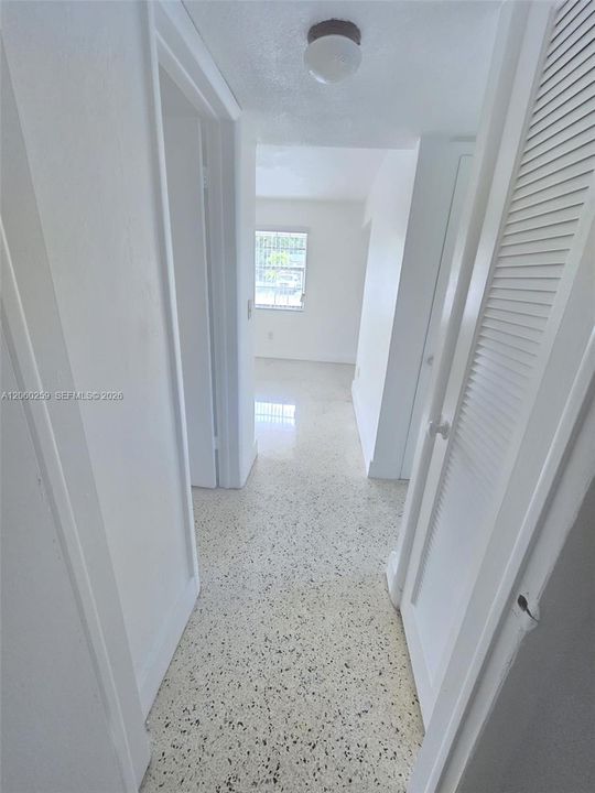 En Renta: $2,400 (2 camas, 1 baños, 760 Pies cuadrados)