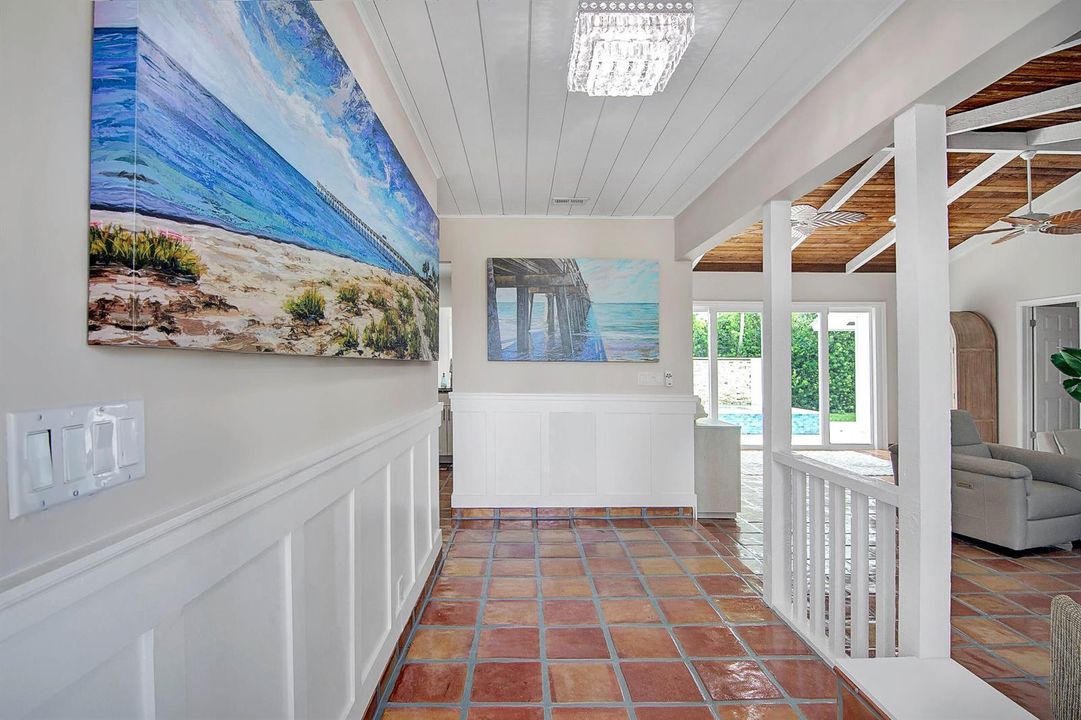 19 Pinehill Trail E_004