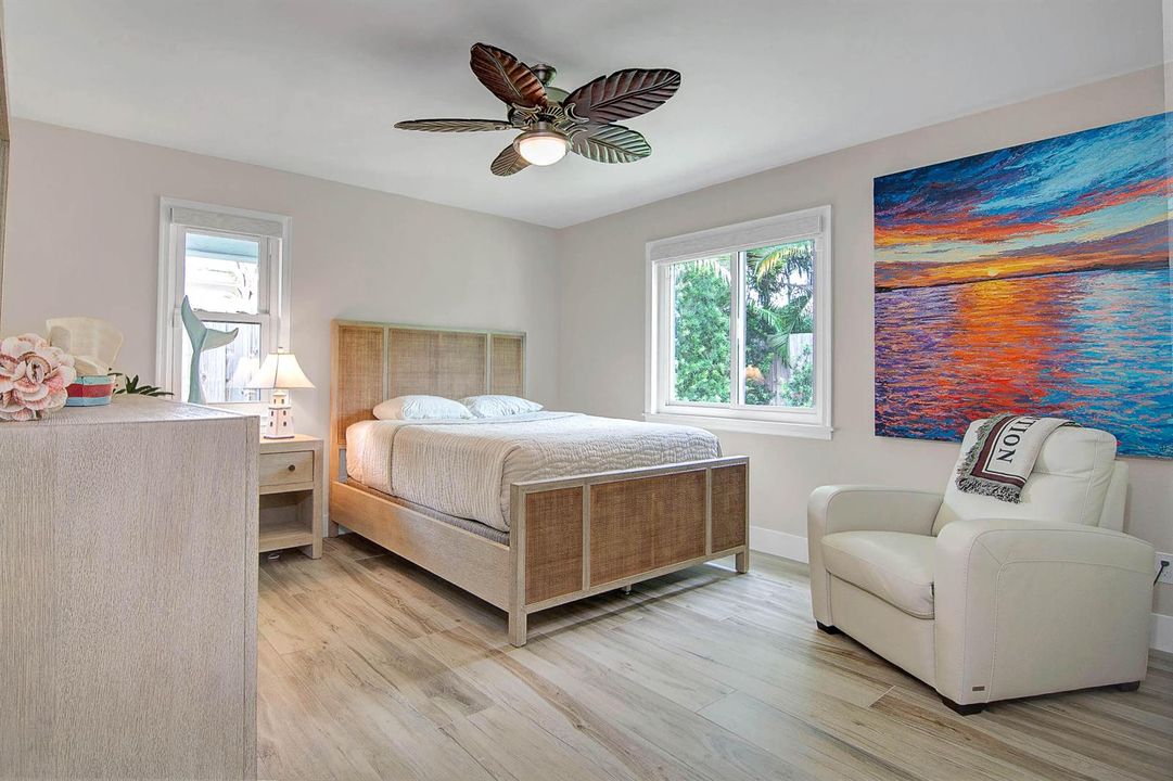 19 Pinehill Trail E_025