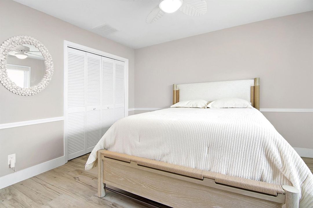19 Pinehill Trail E_023