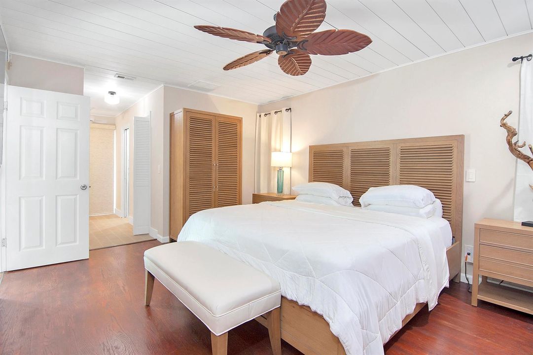 19 Pinehill Trail E_017