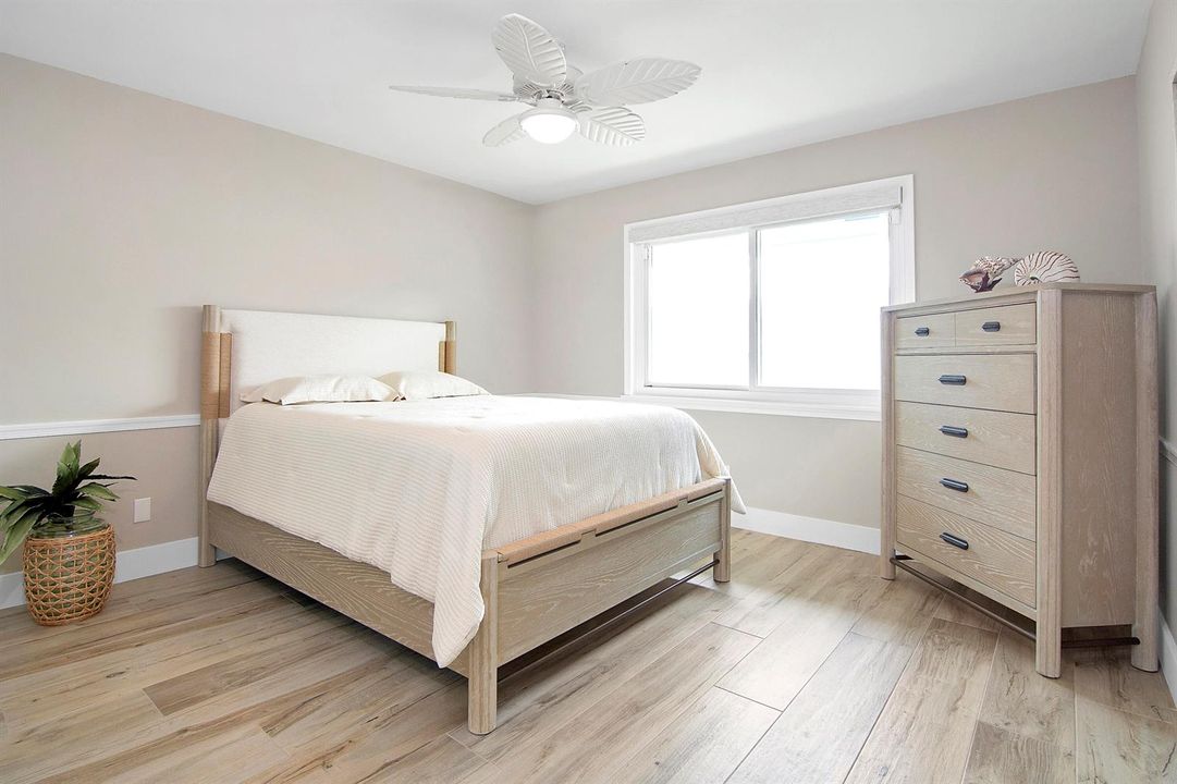 19 Pinehill Trail E_022