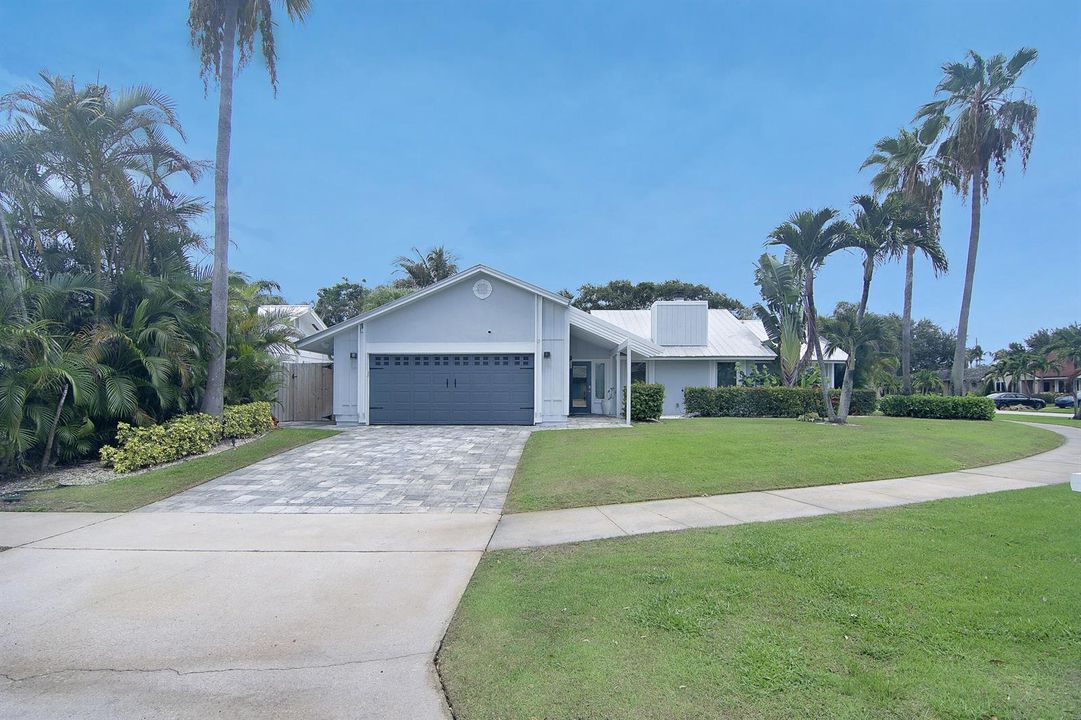 19 Pinehill Trail E_001