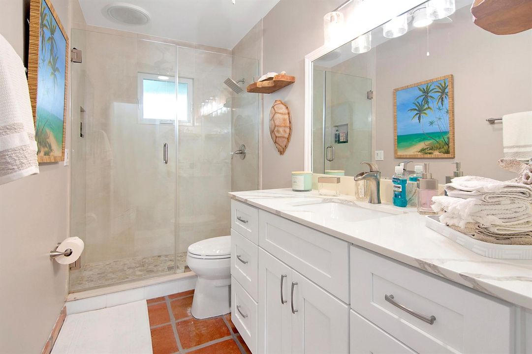 19 Pinehill Trail E_024