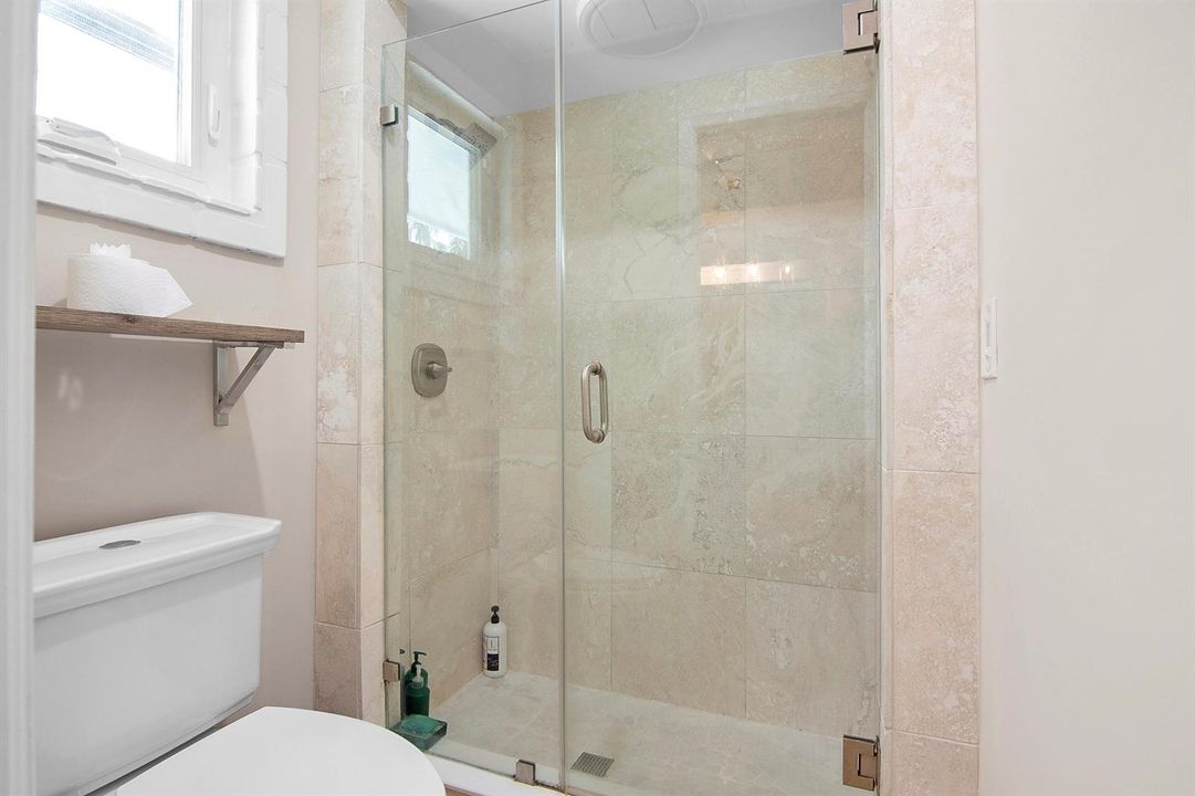 19 Pinehill Trail E_021