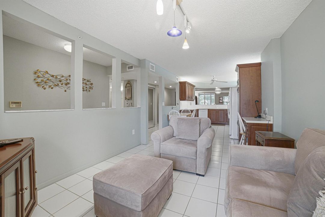 Livingroom-B
