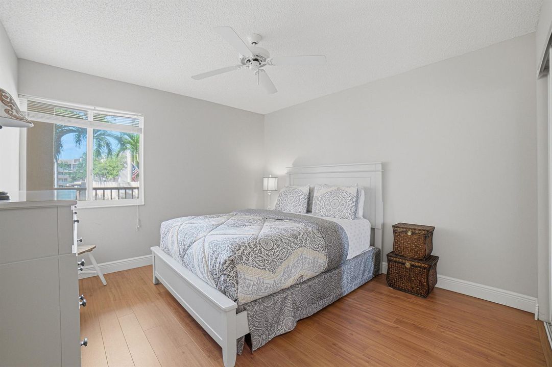 Bedroom1