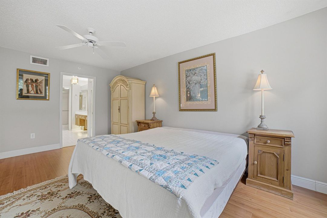 Bedroom2-B