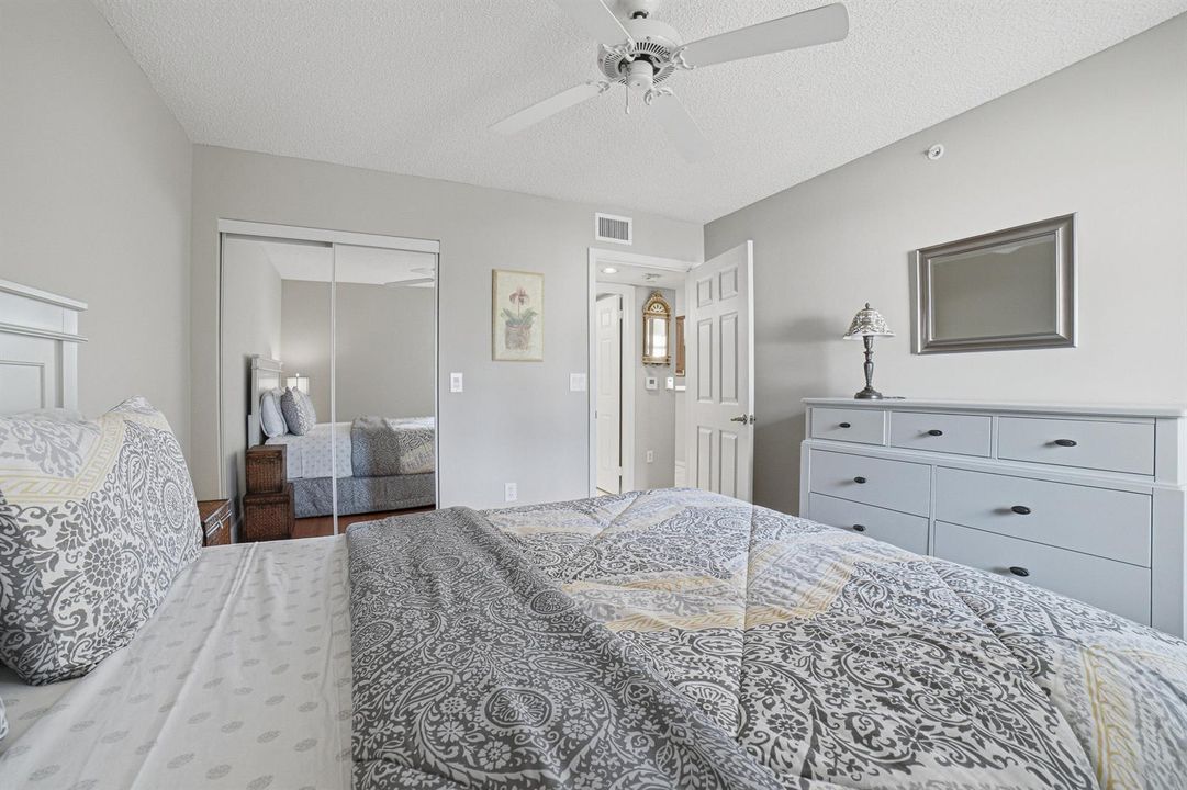 Bedroom1-B