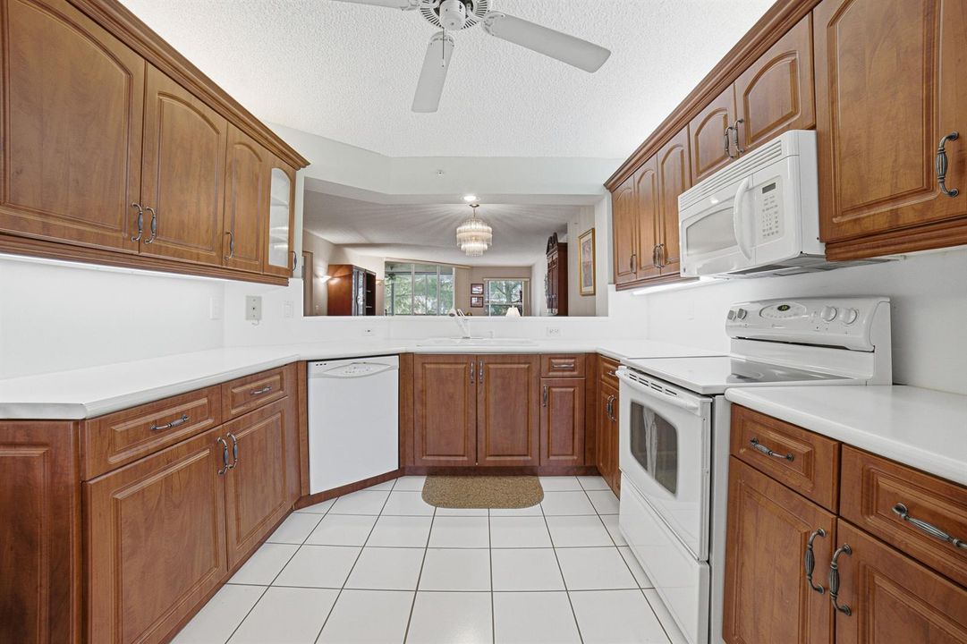 Kitchen-B