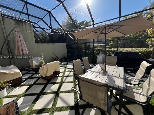 En Venta: $595,000 (3 camas, 2 baños, 1712 Pies cuadrados)