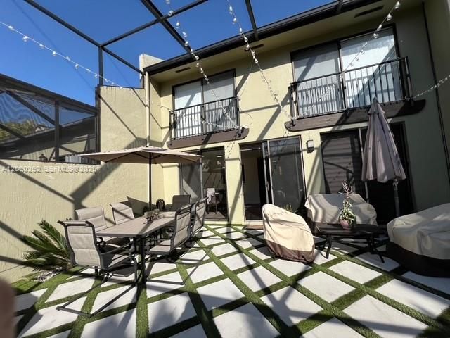 En Venta: $595,000 (3 camas, 2 baños, 1712 Pies cuadrados)