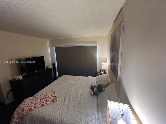 En Venta: $595,000 (3 camas, 2 baños, 1712 Pies cuadrados)