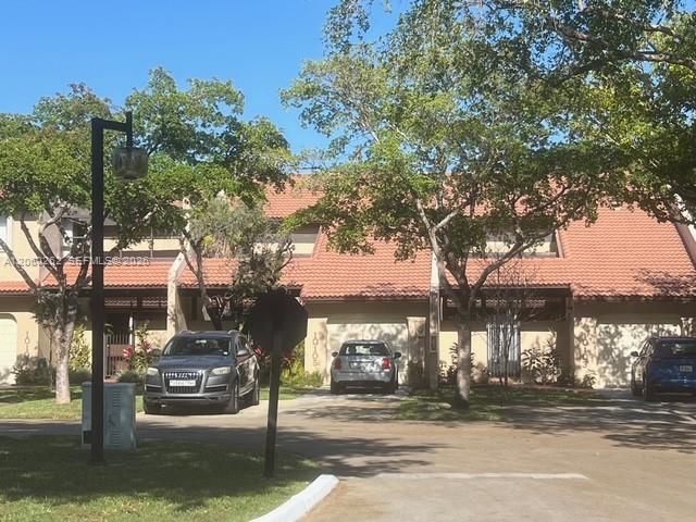 En Venta: $595,000 (3 camas, 2 baños, 1712 Pies cuadrados)