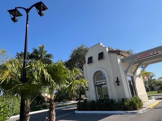 En Venta: $595,000 (3 camas, 2 baños, 1712 Pies cuadrados)