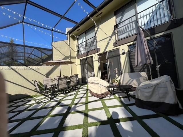 En Venta: $595,000 (3 camas, 2 baños, 1712 Pies cuadrados)