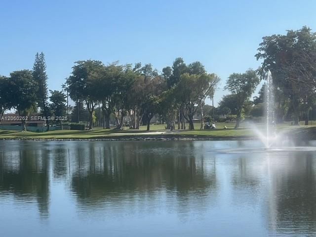 En Venta: $595,000 (3 camas, 2 baños, 1712 Pies cuadrados)