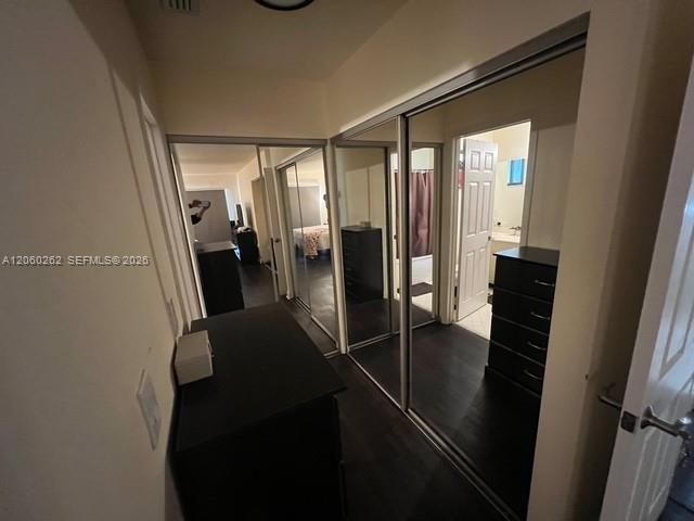 En Venta: $595,000 (3 camas, 2 baños, 1712 Pies cuadrados)