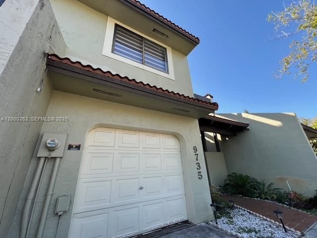 En Venta: $595,000 (3 camas, 2 baños, 1712 Pies cuadrados)