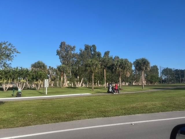 En Venta: $595,000 (3 camas, 2 baños, 1712 Pies cuadrados)