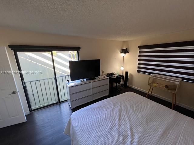 En Venta: $595,000 (3 camas, 2 baños, 1712 Pies cuadrados)