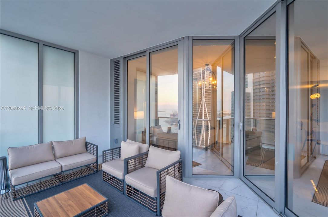 En Renta: $9,500 (3 camas, 3 baños, 1547 Pies cuadrados)
