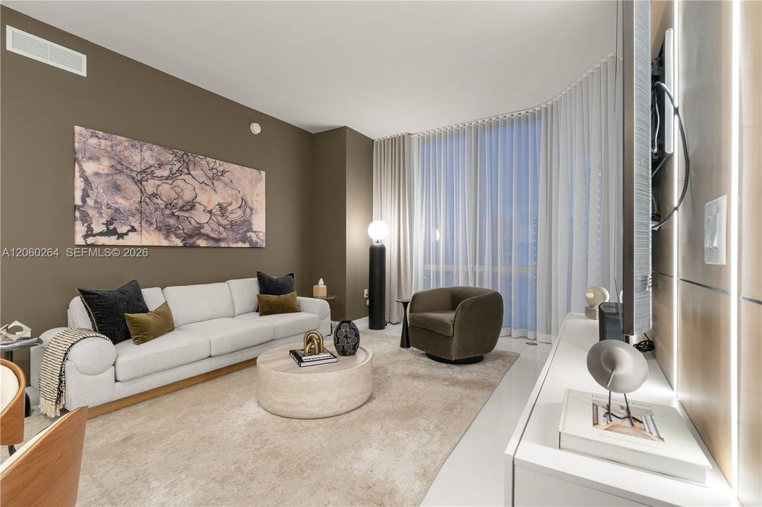 En Renta: $9,500 (3 camas, 3 baños, 1547 Pies cuadrados)