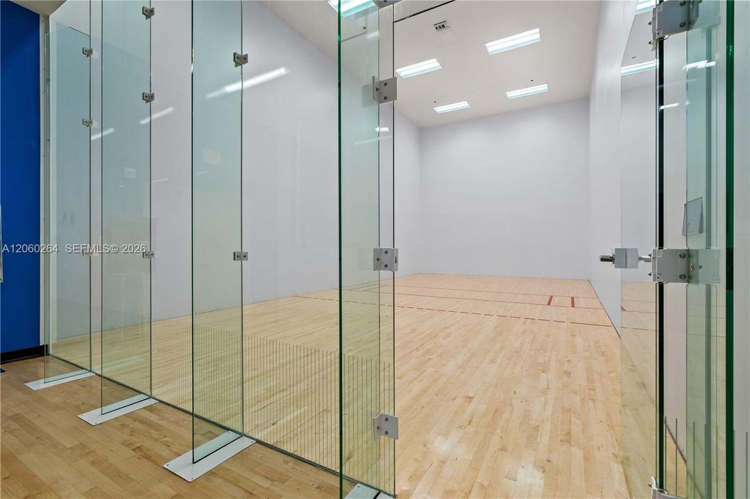 En Renta: $9,500 (3 camas, 3 baños, 1547 Pies cuadrados)