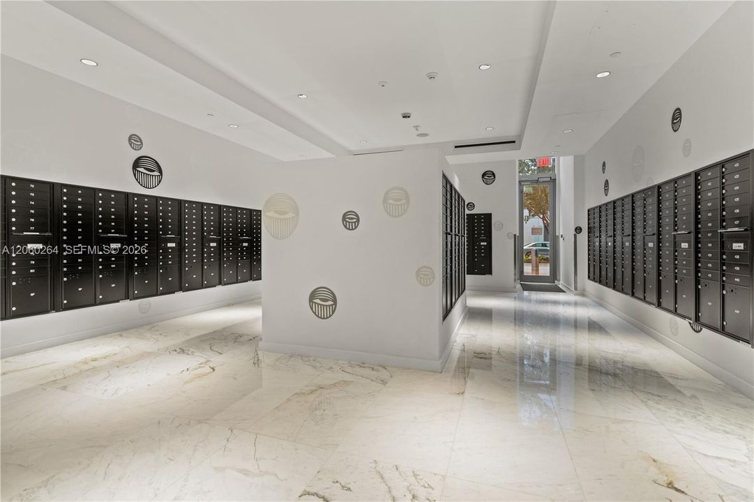En Renta: $9,500 (3 camas, 3 baños, 1547 Pies cuadrados)