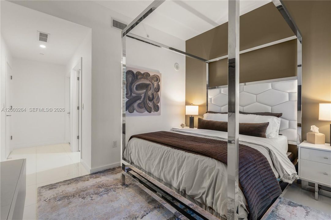 En Renta: $9,500 (3 camas, 3 baños, 1547 Pies cuadrados)