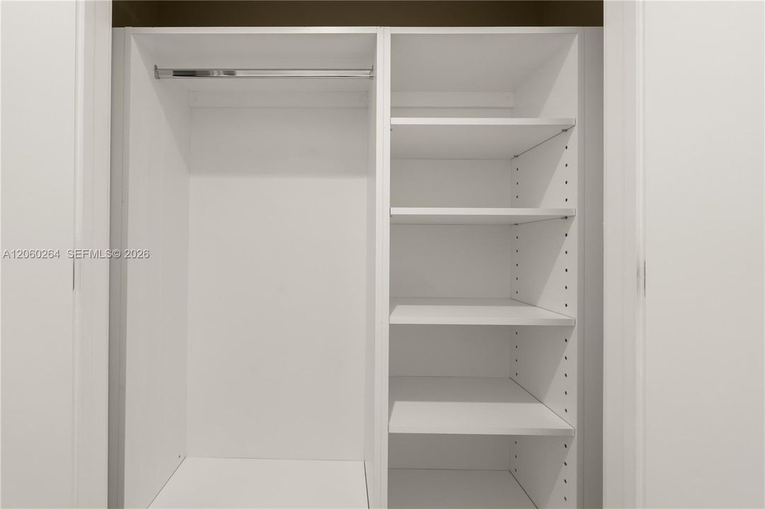 En Renta: $9,500 (3 camas, 3 baños, 1547 Pies cuadrados)