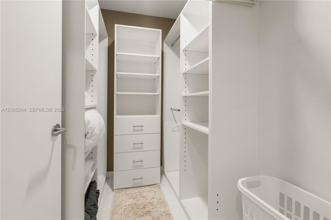 En Renta: $9,500 (3 camas, 3 baños, 1547 Pies cuadrados)