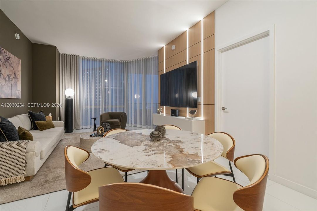 En Renta: $9,500 (3 camas, 3 baños, 1547 Pies cuadrados)