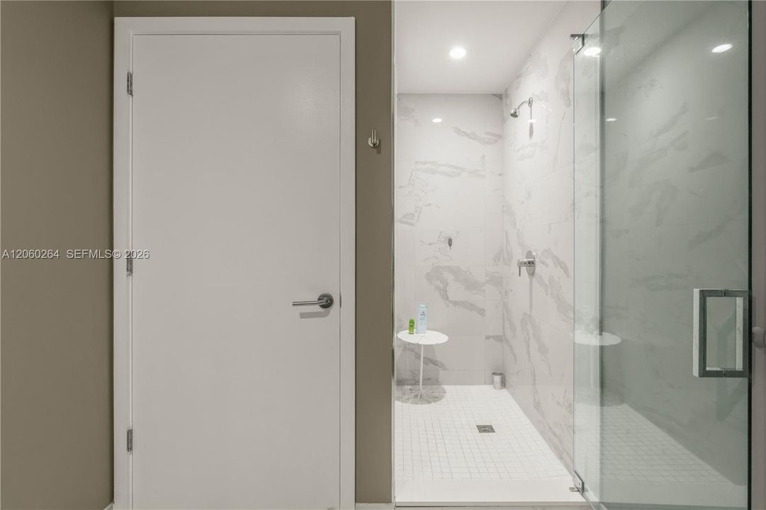 En Renta: $9,500 (3 camas, 3 baños, 1547 Pies cuadrados)