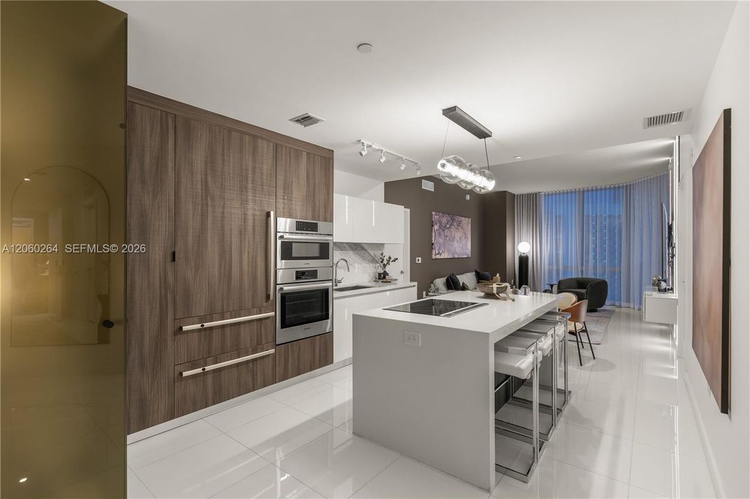 En Renta: $9,500 (3 camas, 3 baños, 1547 Pies cuadrados)