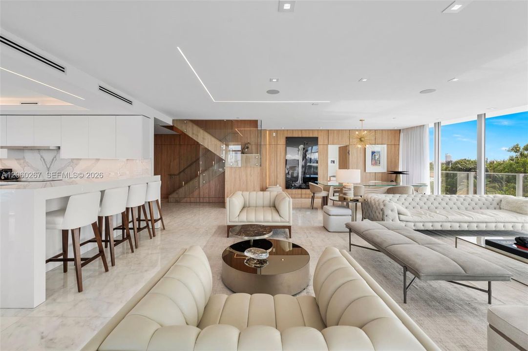 For Sale: $5,595,000 (3 beds, 3 baths, 2734 Square Feet)