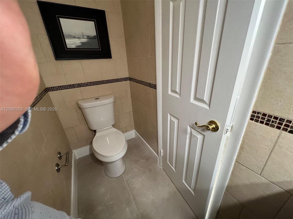 В аренду: $3,400 (3 спален, 2 ванн, 1720 Квадратных фут)
