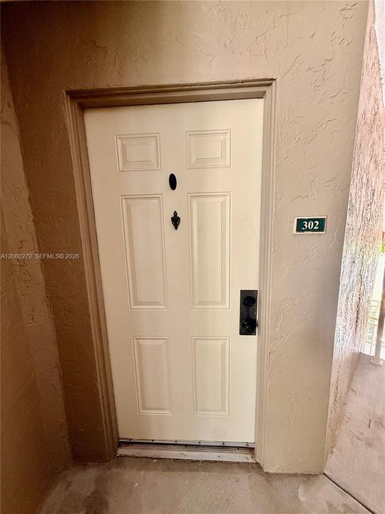 В аренду: $2,050 (1 спален, 1 ванн, 934 Квадратных фут)